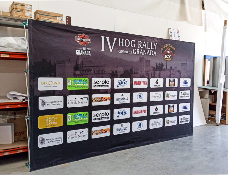 photocall