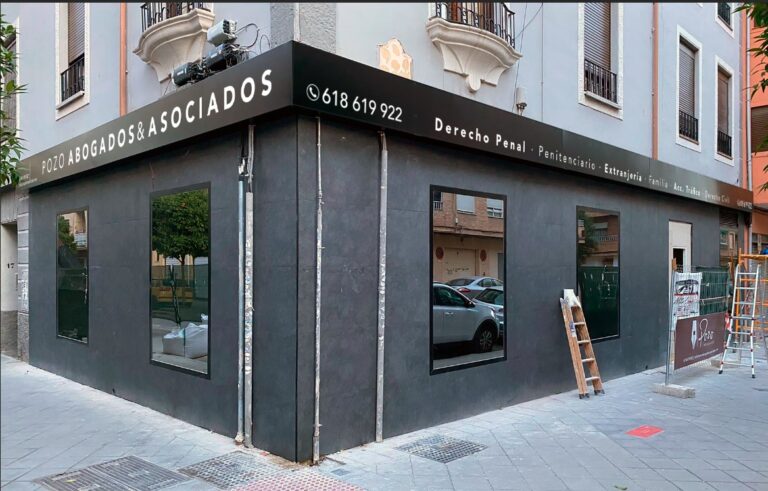 Escaparate