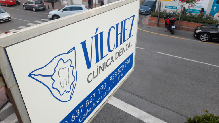 Clinica Vilchez